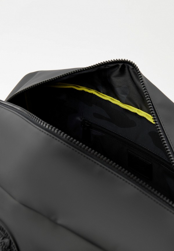 Plein Sport Сумка спортивная - фото 4