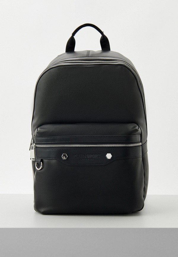 Plein Sport Рюкзак - фото 1