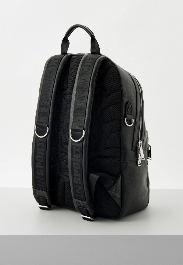 Plein Sport Рюкзак - фото 2