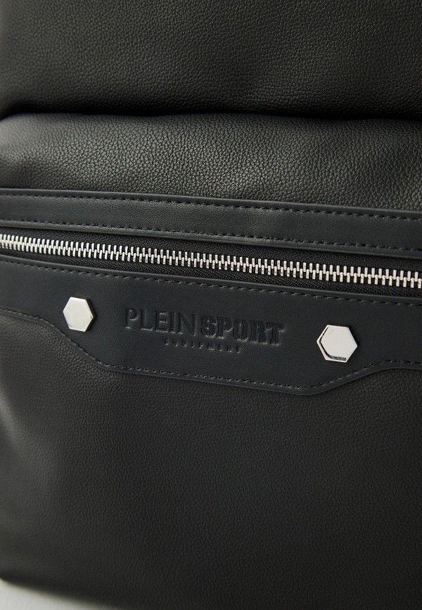 Plein Sport Рюкзак - фото 3