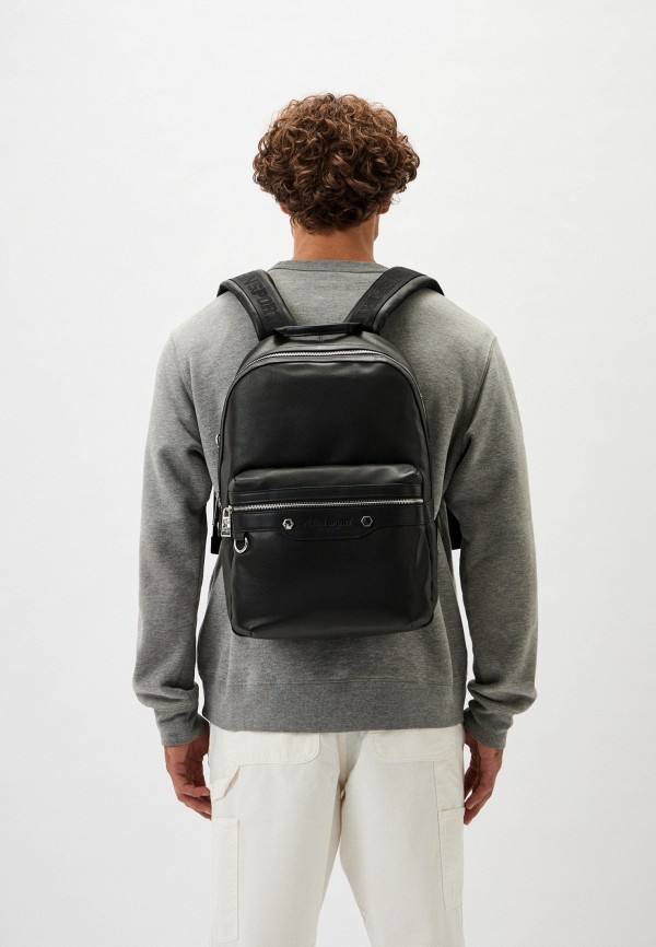 Plein Sport Рюкзак - фото 6