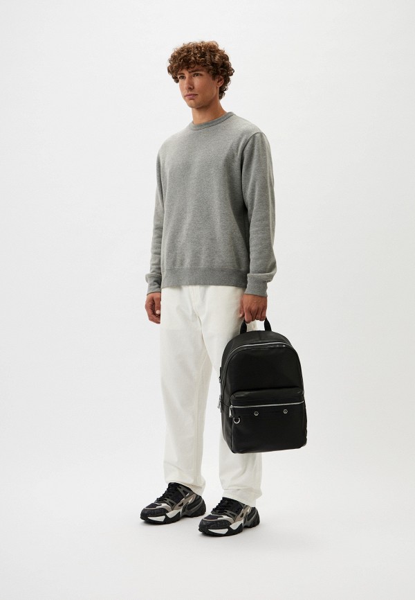 Plein Sport Рюкзак - фото 5