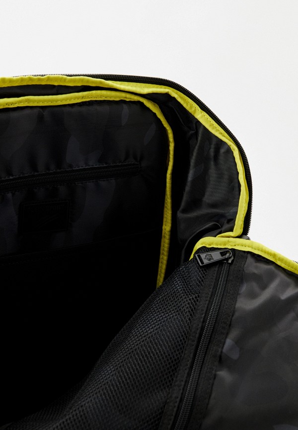 Plein Sport Рюкзак - фото 4