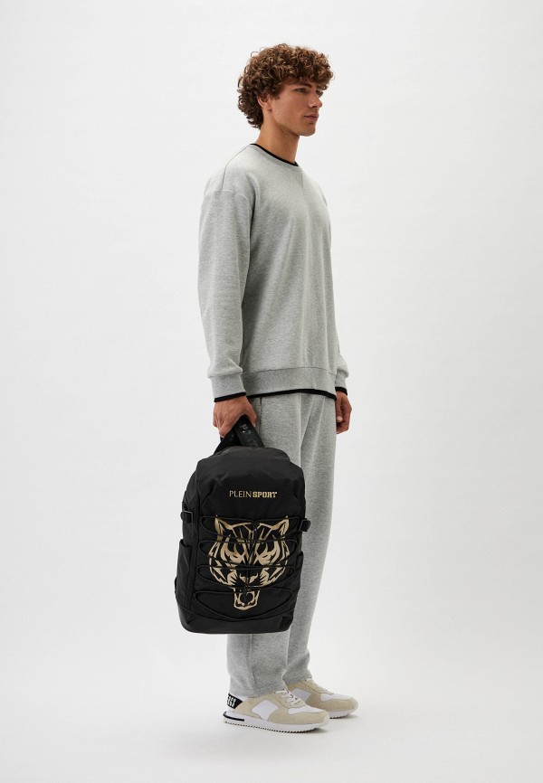 Plein Sport Рюкзак - фото 5