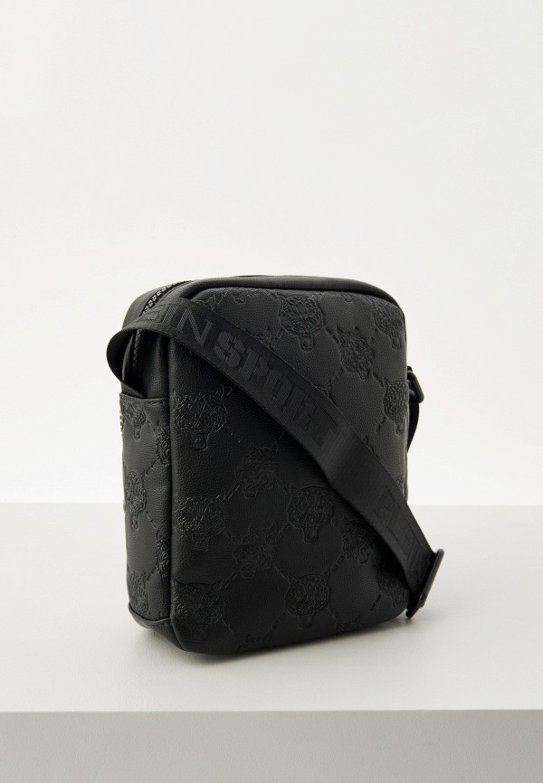 Plein Sport Сумка - фото 2