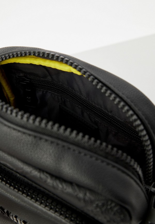 Plein Sport Сумка - фото 4