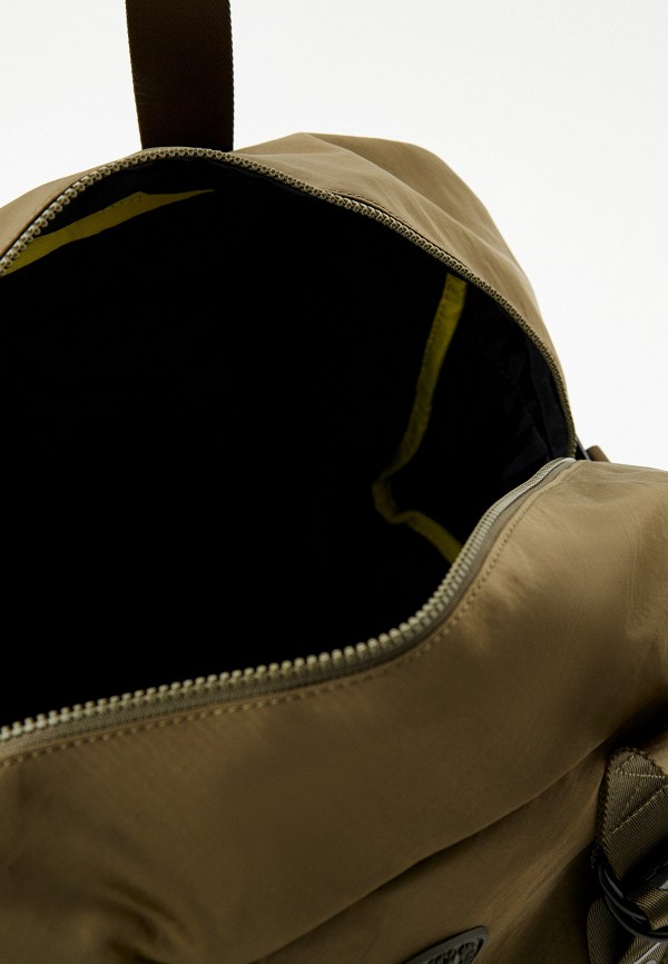 Plein Sport Сумка спортивная - фото 4