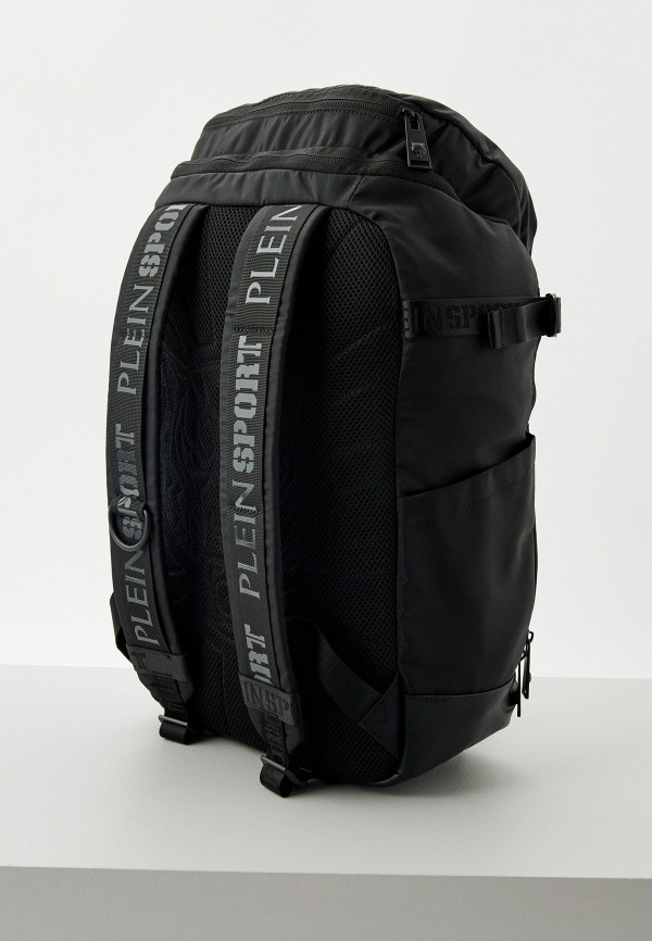 Plein Sport Рюкзак - фото 2