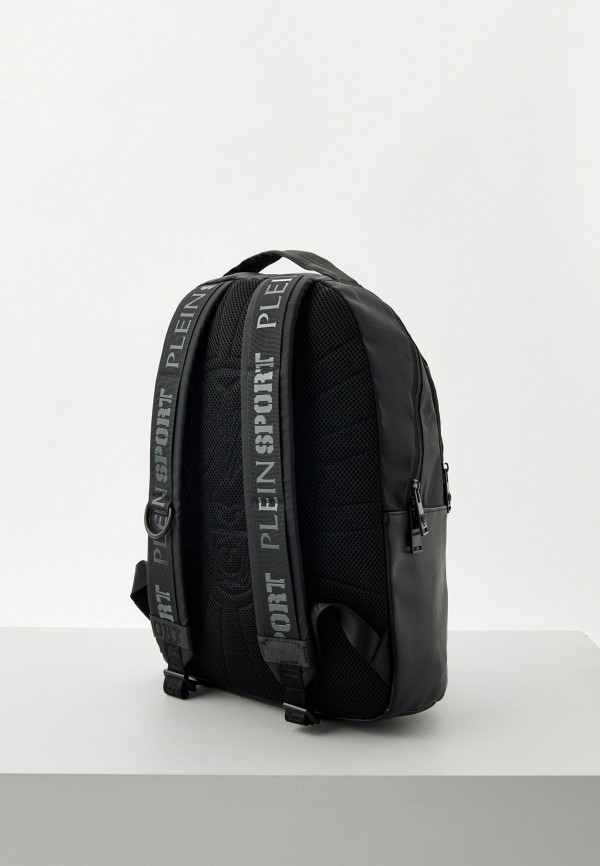 Plein Sport Рюкзак - фото 2