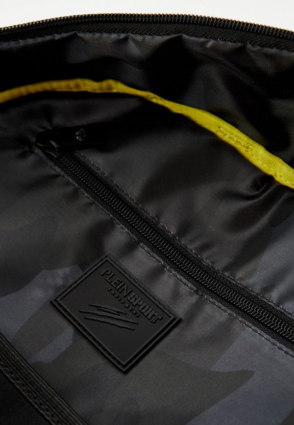 Plein Sport Рюкзак - фото 4