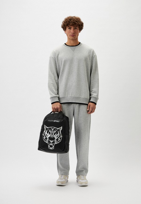 Plein Sport Рюкзак - фото 5