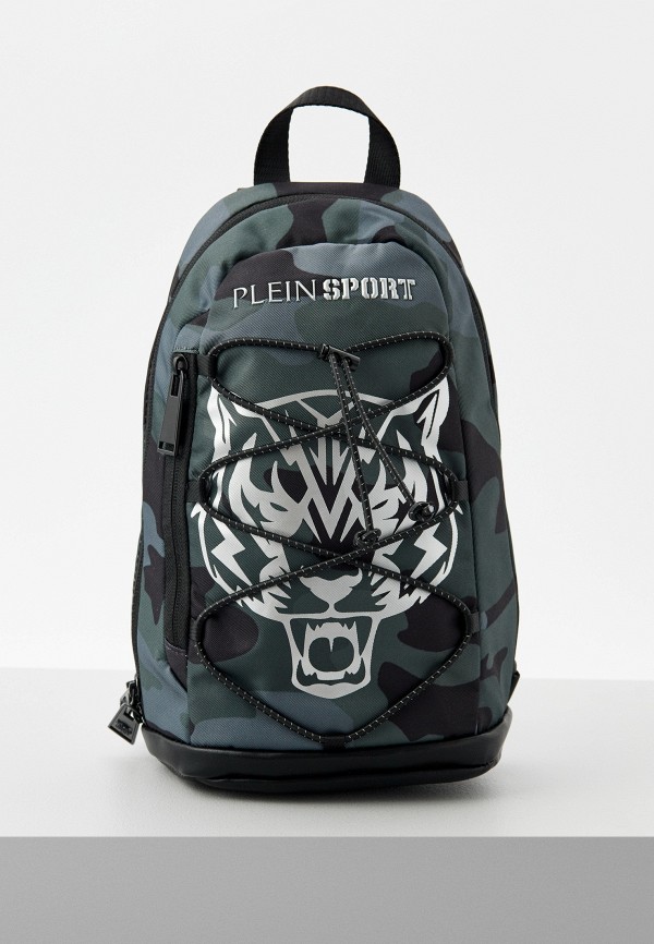 Plein Sport Сумка - фото 1