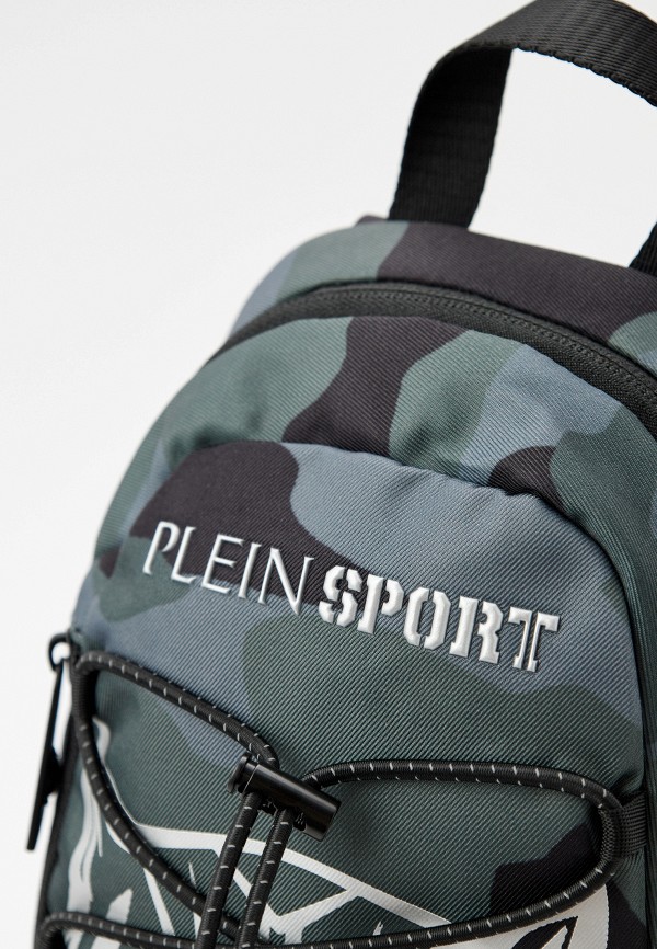 Plein Sport Сумка - фото 3