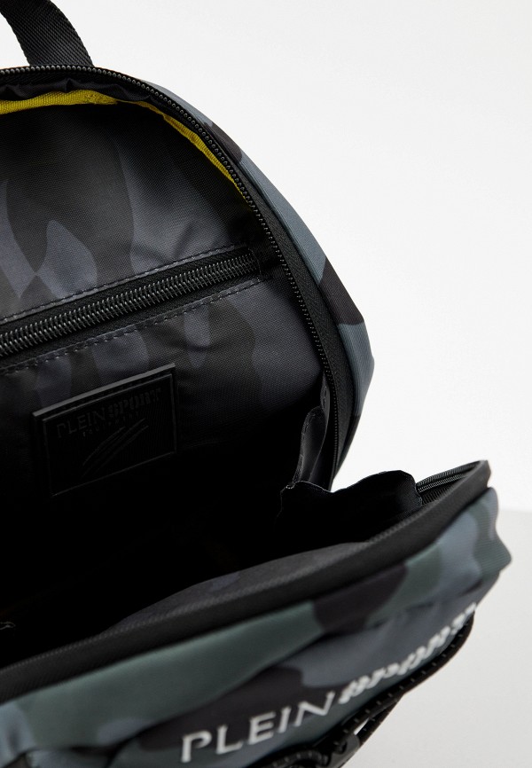 Plein Sport Сумка - фото 4