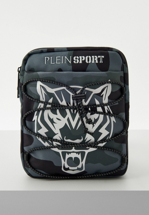 Plein Sport Сумка - фото 1