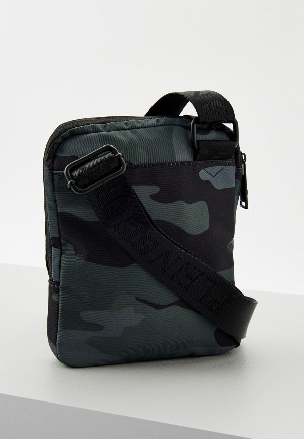 Plein Sport Сумка - фото 2