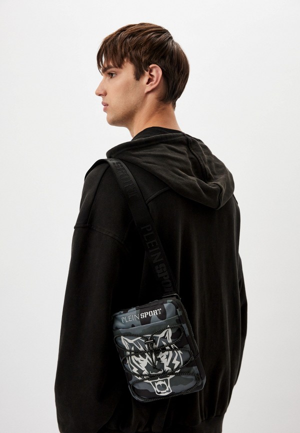 Plein Sport Сумка - фото 6