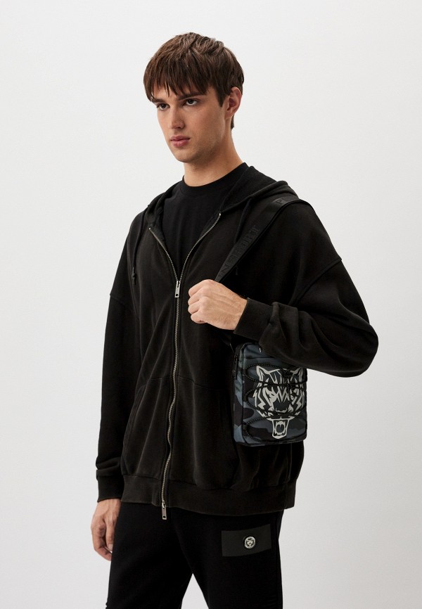 Plein Sport Сумка - фото 5