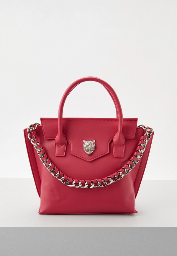 Plein Sport Сумка - фото 1