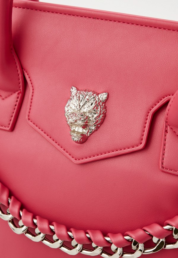 Plein Sport Сумка - фото 3