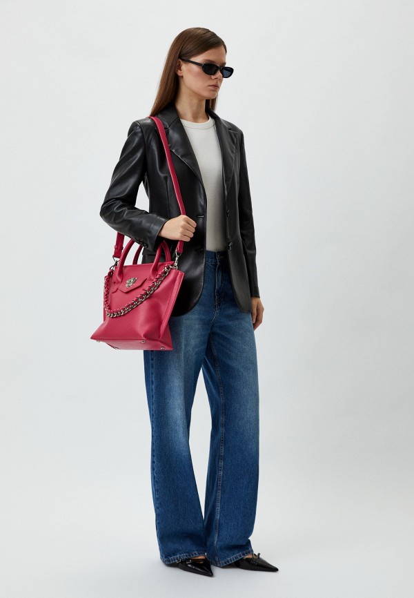 Plein Sport Сумка - фото 6