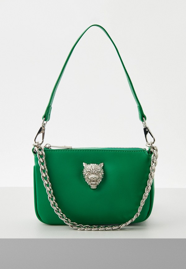 Plein Sport Сумка - фото 1