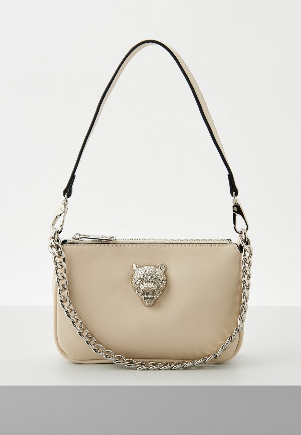 Plein Sport Сумка - фото 1