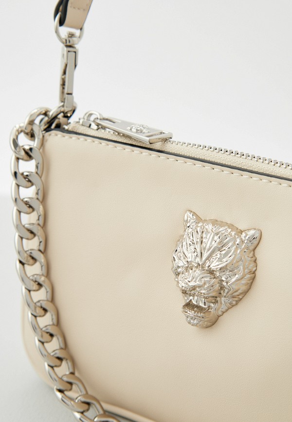 Plein Sport Сумка - фото 3