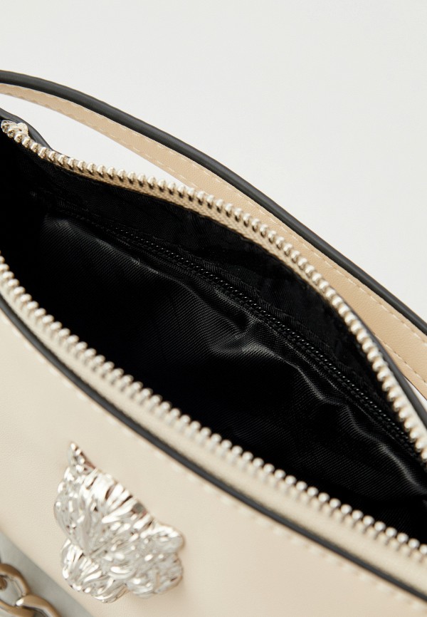 Plein Sport Сумка - фото 4