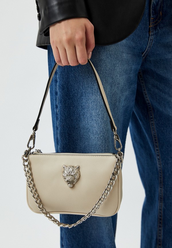 Plein Sport Сумка - фото 6