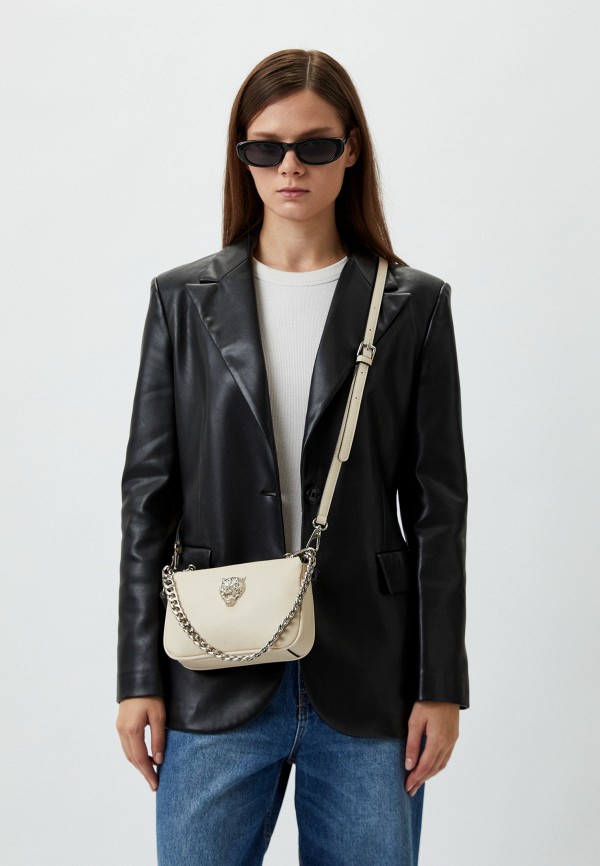 Plein Sport Сумка - фото 5