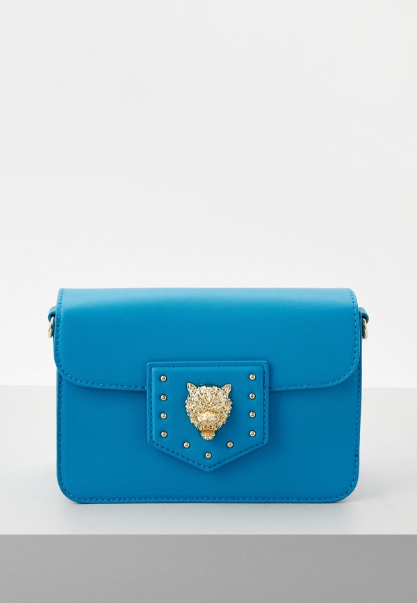 Plein Sport Сумка - фото 1