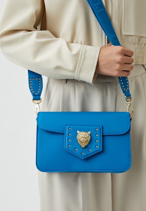 Plein Sport Сумка - фото 6