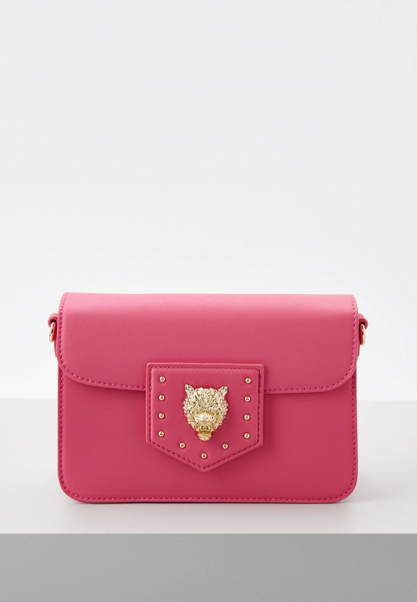 Plein Sport Сумка - фото 1