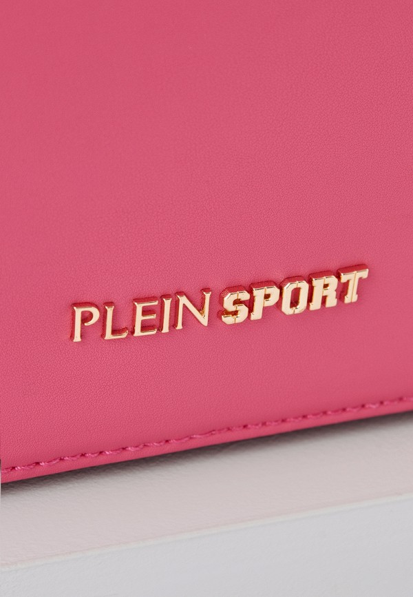 Plein Sport Сумка - фото 3