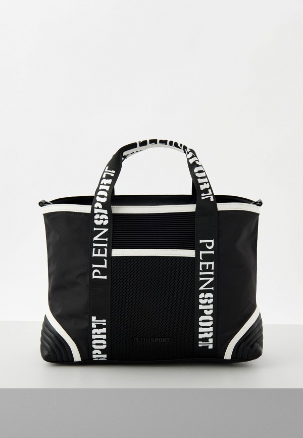 Plein Sport Сумка - фото 1