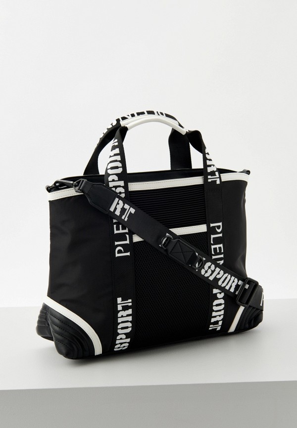 Plein Sport Сумка - фото 2