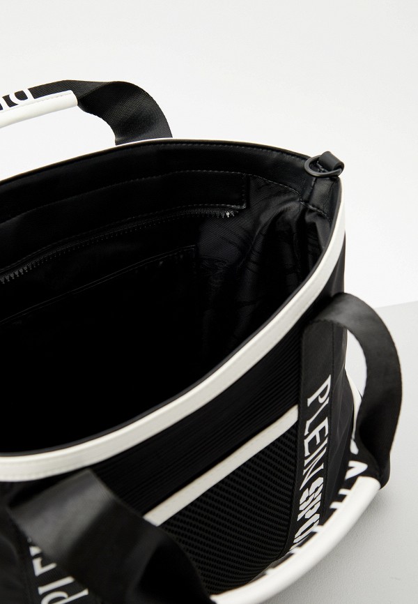 Plein Sport Сумка - фото 4