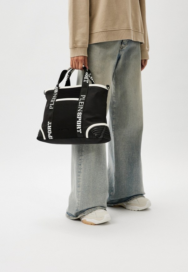 Plein Sport Сумка - фото 6