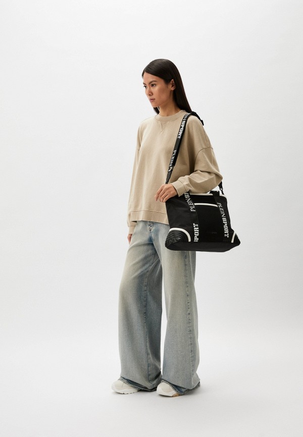 Plein Sport Сумка - фото 5