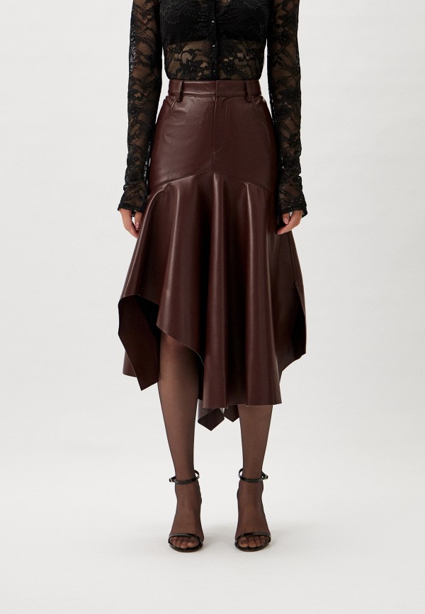 Philosophy Di Lorenzo Serafini Юбка - фото 1