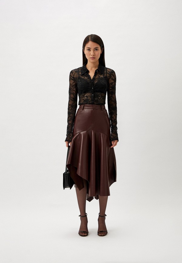 Philosophy Di Lorenzo Serafini Юбка - фото 2