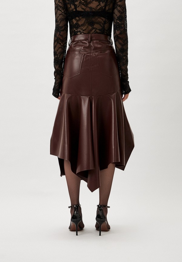 Philosophy Di Lorenzo Serafini Юбка - фото 3