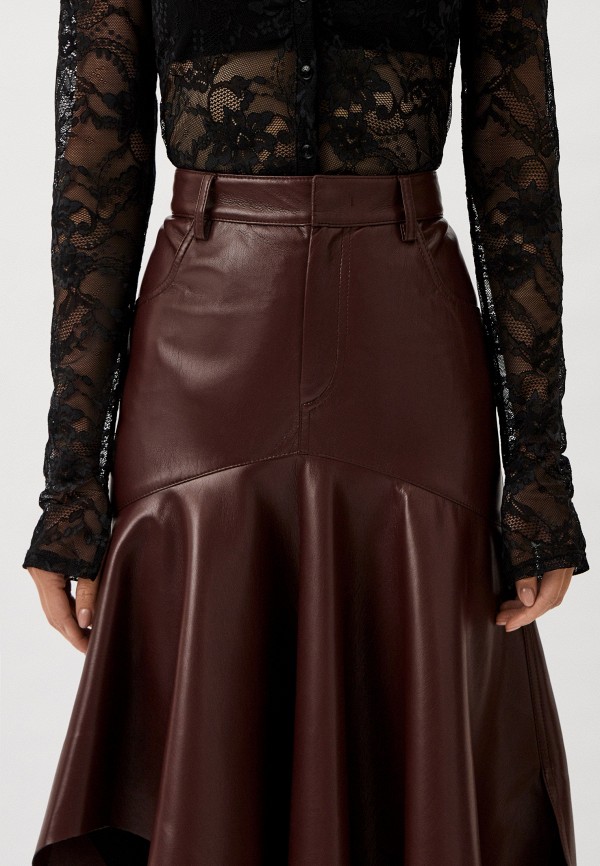 Philosophy Di Lorenzo Serafini Юбка - фото 4