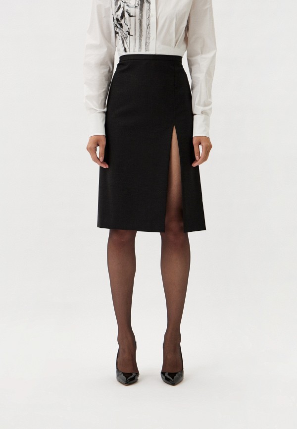 Philosophy Di Lorenzo Serafini Юбка - фото 1