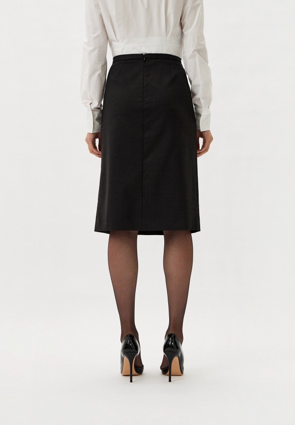 Philosophy Di Lorenzo Serafini Юбка - фото 2