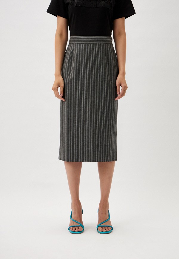 Alberta Ferretti Юбка - фото 1