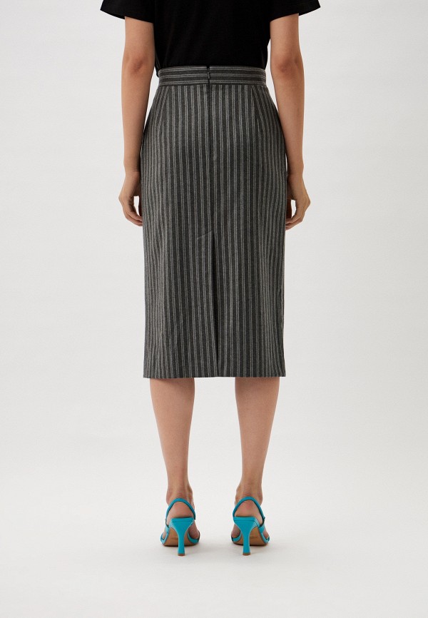 Alberta Ferretti Юбка - фото 3