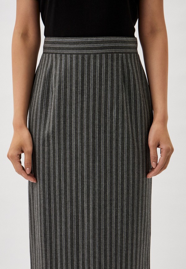 Alberta Ferretti Юбка - фото 4