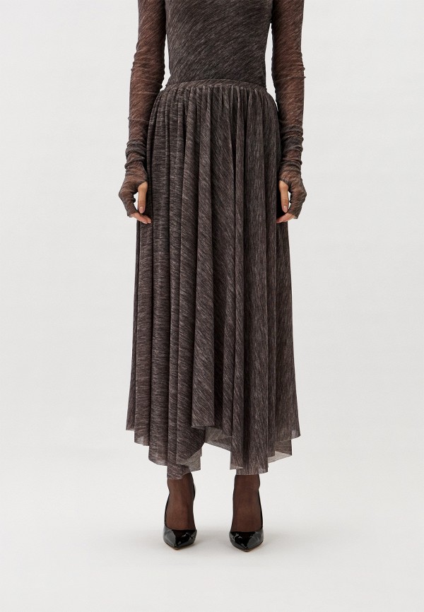 Philosophy Di Lorenzo Serafini Юбка - фото 1